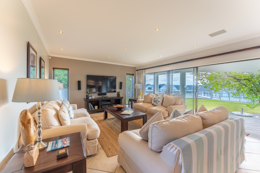4 Bedroom Property for Sale in St Francis Links Eastern Cape